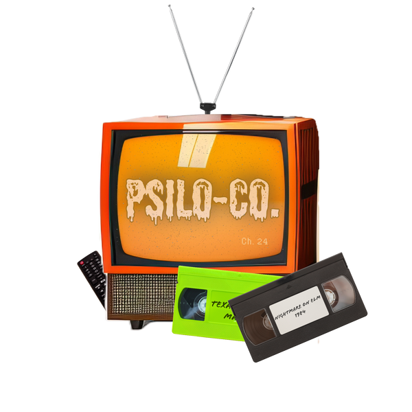 PSILO